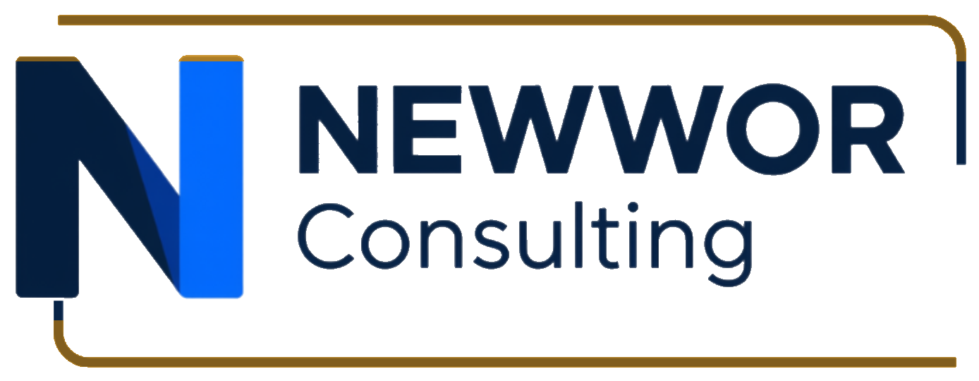NEWWOR Consulting